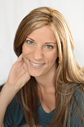 TAM JOHNSTON