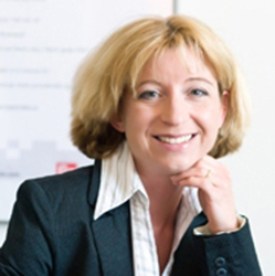 JITKA ĎURICOVÃ