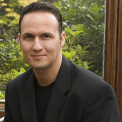 THOM SHILLAW