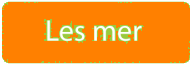 les mer